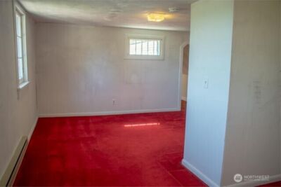 1516 S Scheuber Road , Centralia, WA 98531 - Photo 16