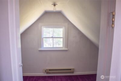 1516 S Scheuber Road , Centralia, WA 98531 - Photo 21