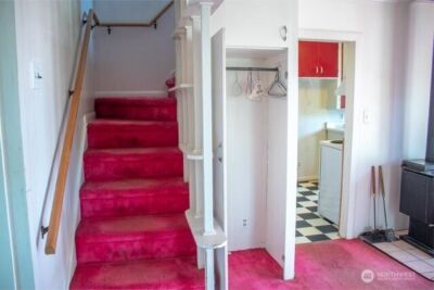 1516 S Scheuber Road , Centralia, WA 98531 - Photo 23