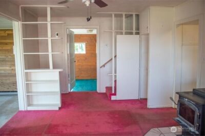 1516 S Scheuber Road , Centralia, WA 98531 - Photo 24