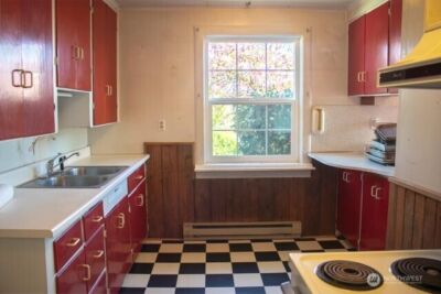 1516 S Scheuber Road , Centralia, WA 98531 - Photo 25