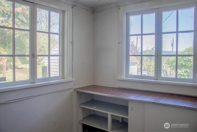 1516 S Scheuber Road , Centralia, WA 98531