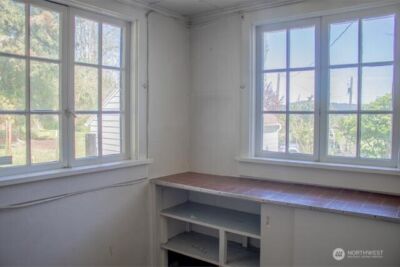 1516 S Scheuber Road , Centralia, WA 98531 - Photo 28