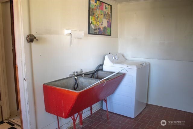 1516 S Scheuber Road , Centralia, WA 98531