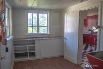1516 S Scheuber Road , Centralia, WA 98531 - Photo 30