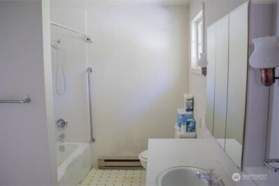 1516 S Scheuber Road , Centralia, WA 98531 - Photo 31