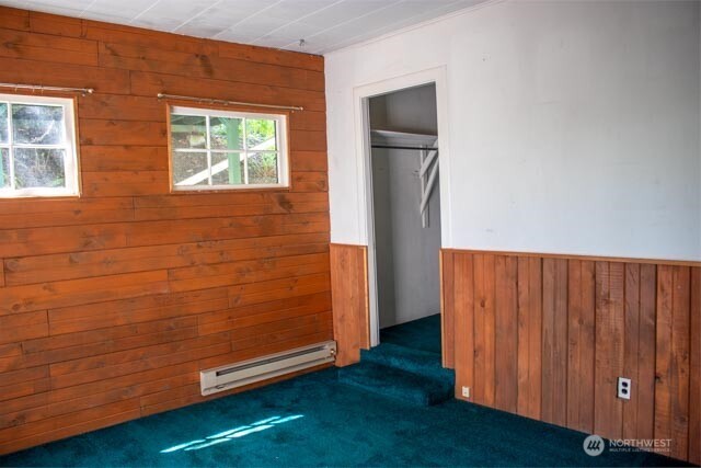 1516 S Scheuber Road , Centralia, WA 98531