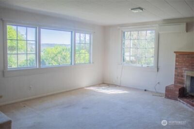 1516 S Scheuber Road , Centralia, WA 98531 - Photo 35