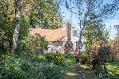 1516 S Scheuber Road , Centralia, WA 98531 - Photo 3