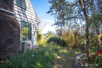 1516 S Scheuber Road , Centralia, WA 98531 - Photo 4