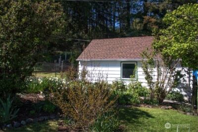 1516 S Scheuber Road , Centralia, WA 98531 - Photo 5