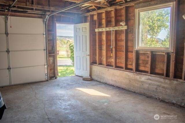 1516 S Scheuber Road , Centralia, WA 98531
