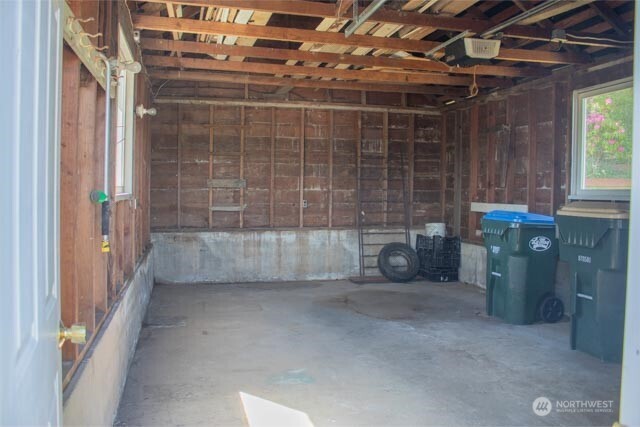 1516 S Scheuber Road , Centralia, WA 98531