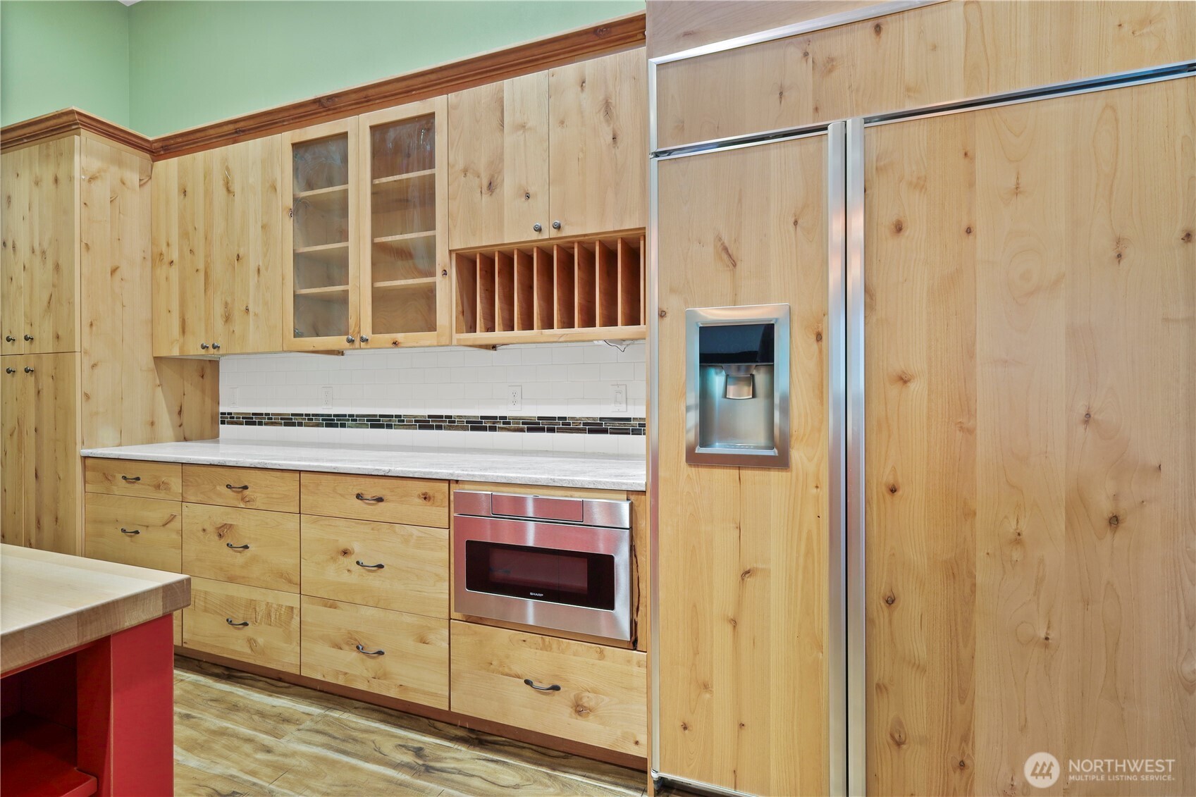 6120 Lake St Clair SE, Olympia, WA 98513