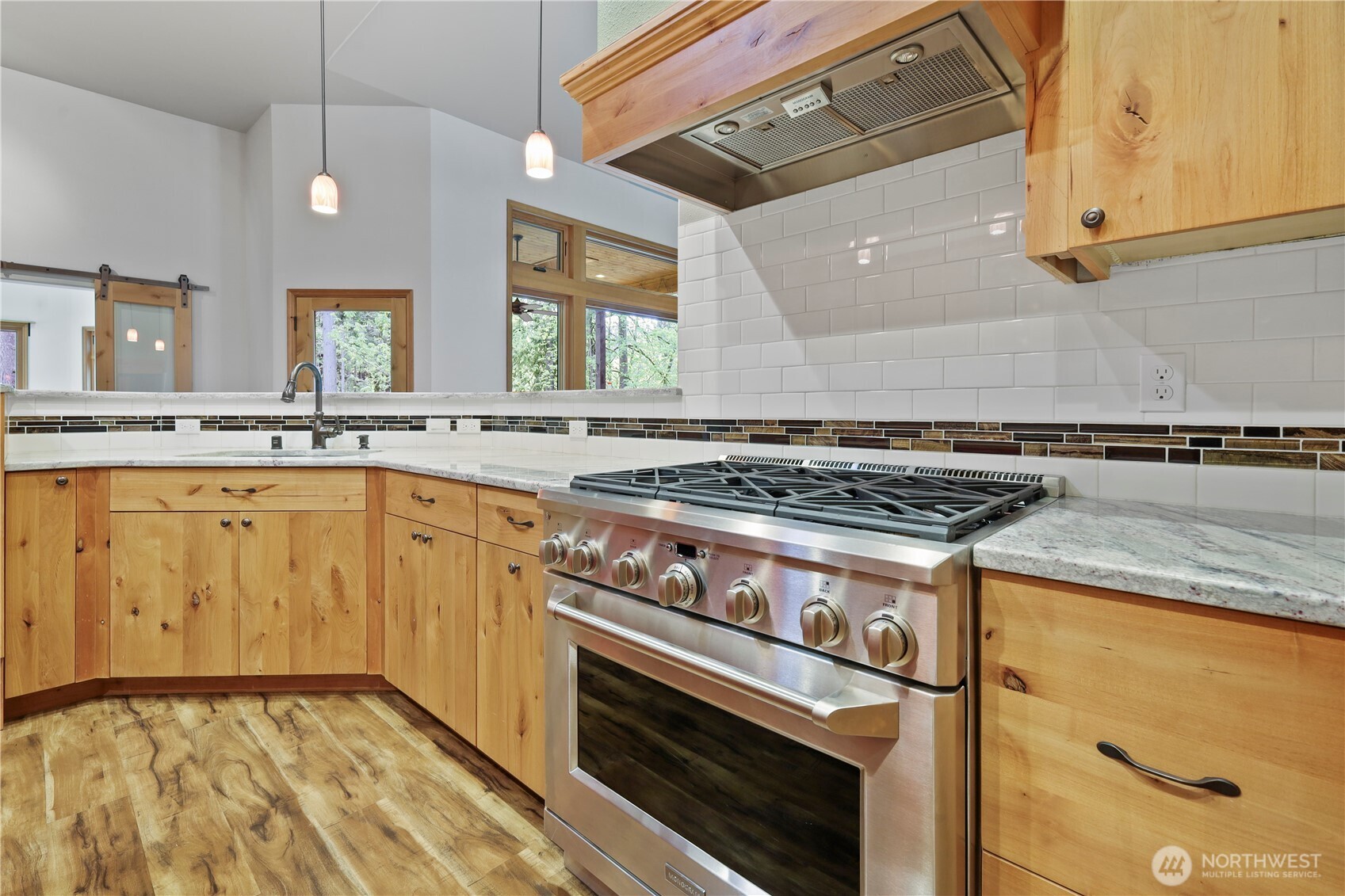 6120 Lake St Clair SE, Olympia, WA 98513