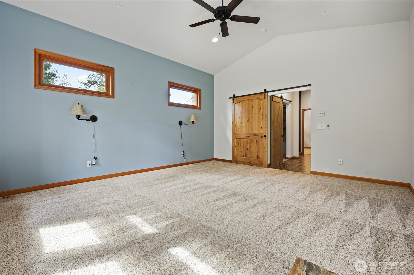 6120 Lake St Clair SE, Olympia, WA 98513