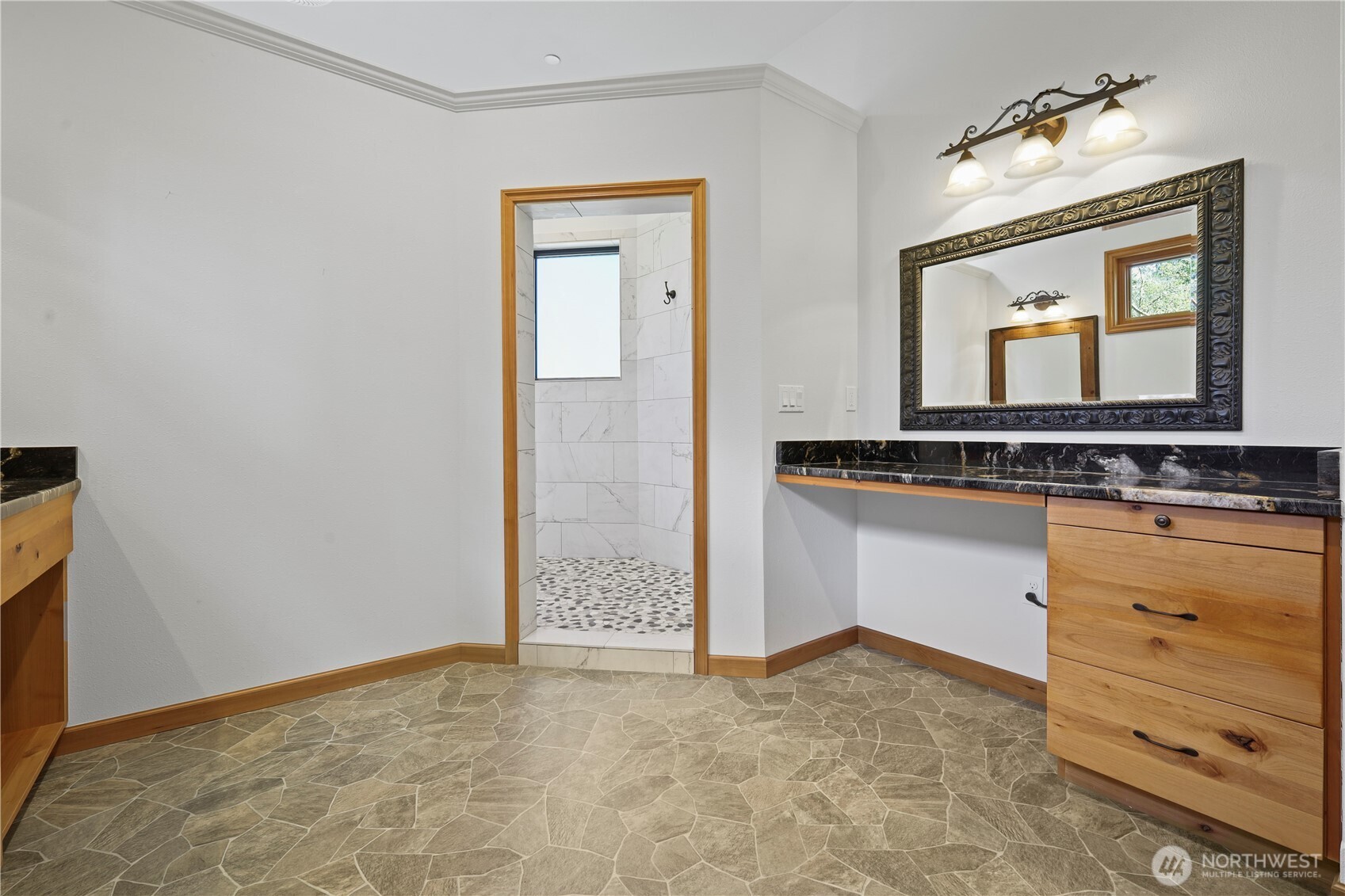 6120 Lake St Clair SE, Olympia, WA 98513