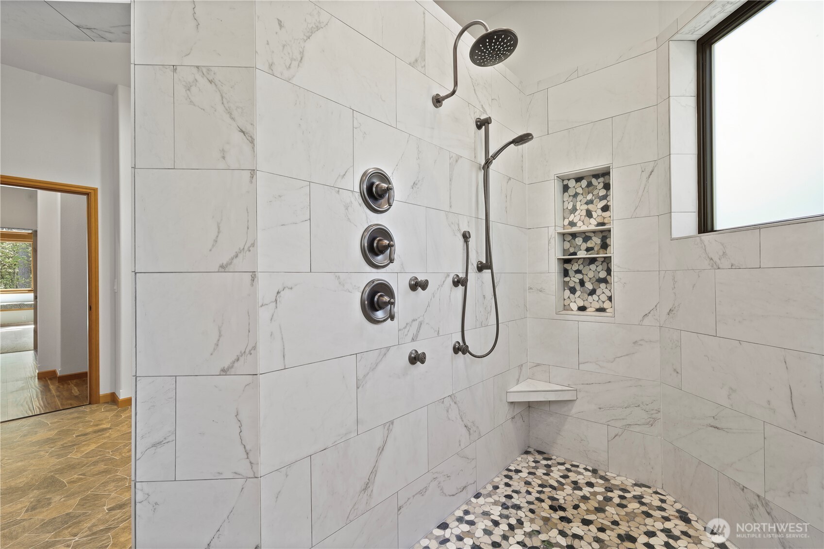 6120 Lake St Clair SE, Olympia, WA 98513