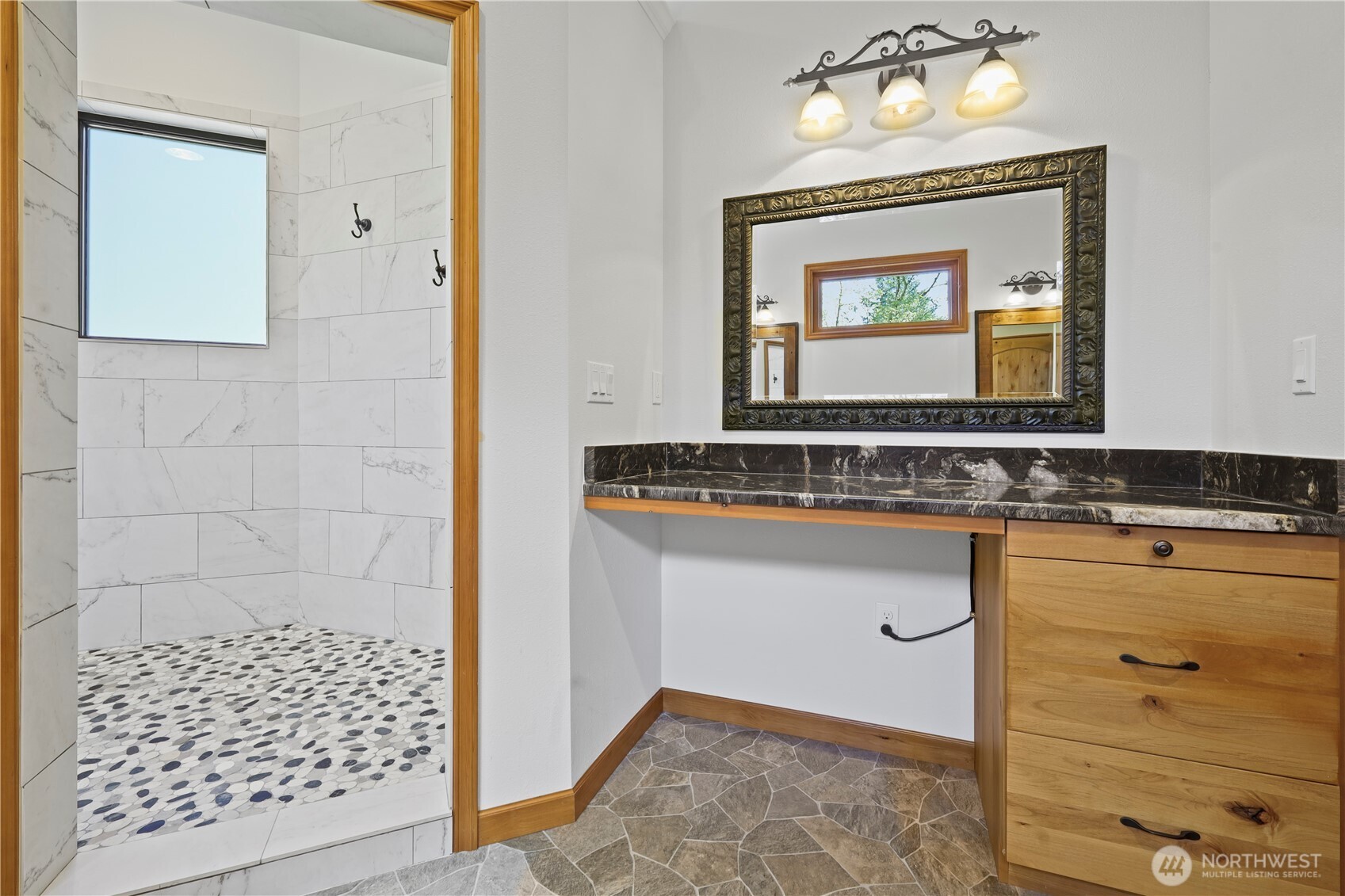 6120 Lake St Clair SE, Olympia, WA 98513