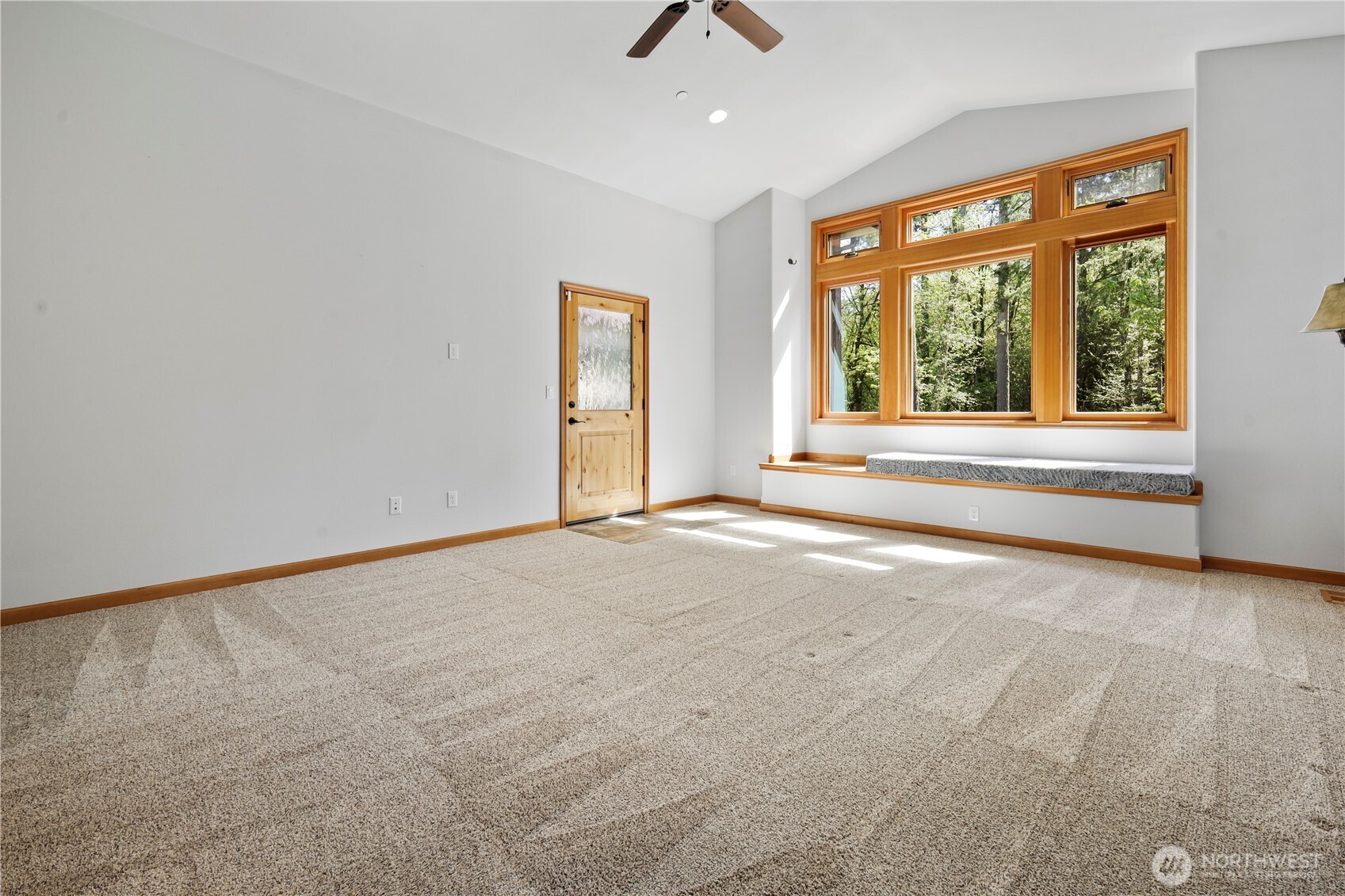 6120 Lake St Clair SE, Olympia, WA 98513