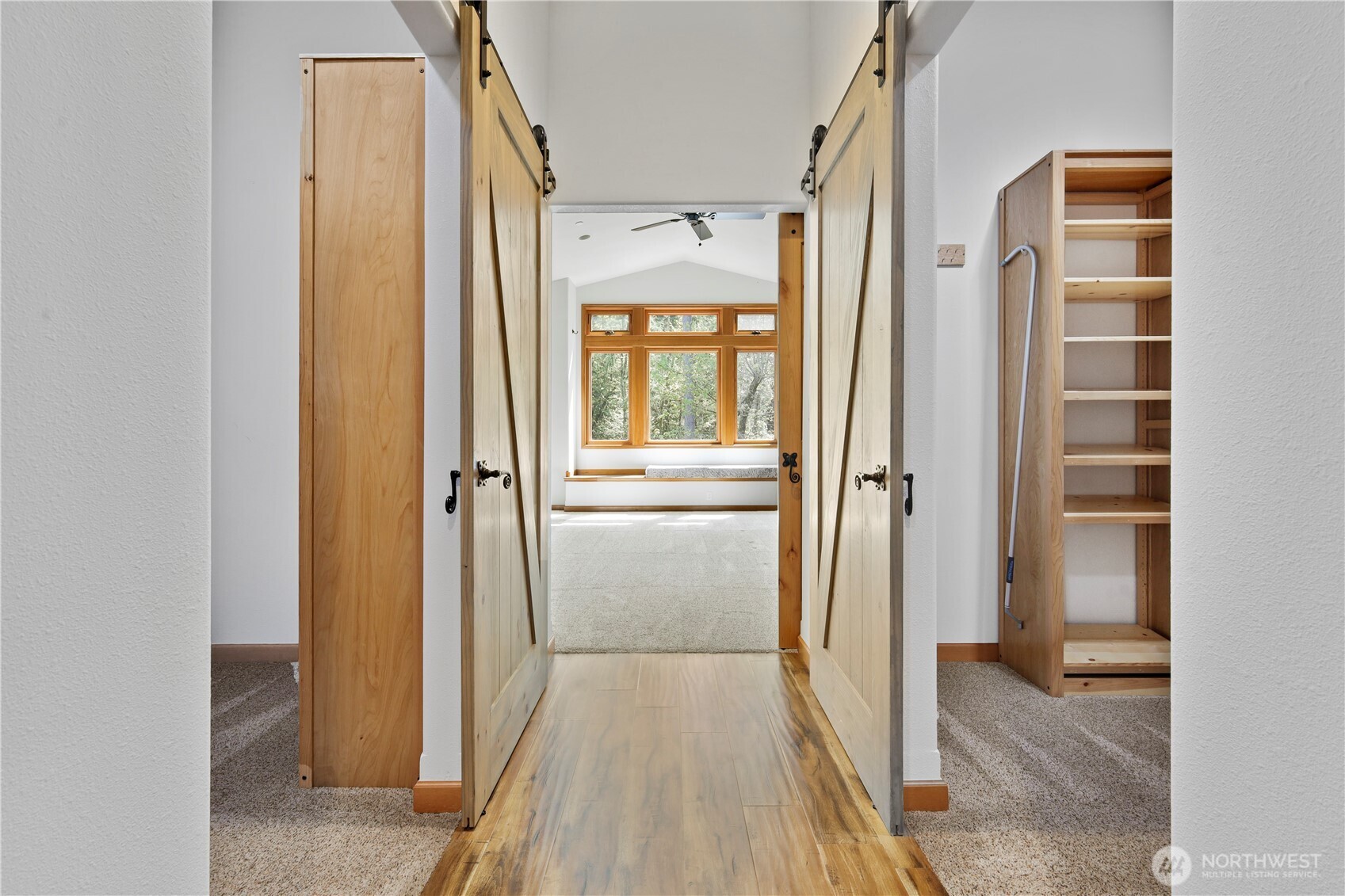 6120 Lake St Clair SE, Olympia, WA 98513