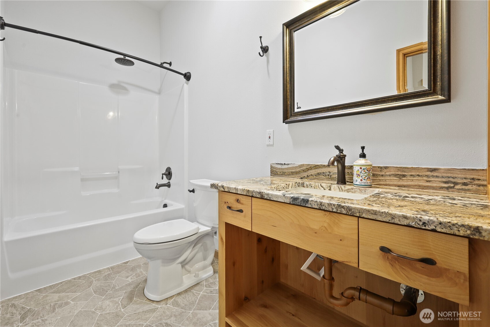 6120 Lake St Clair SE, Olympia, WA 98513