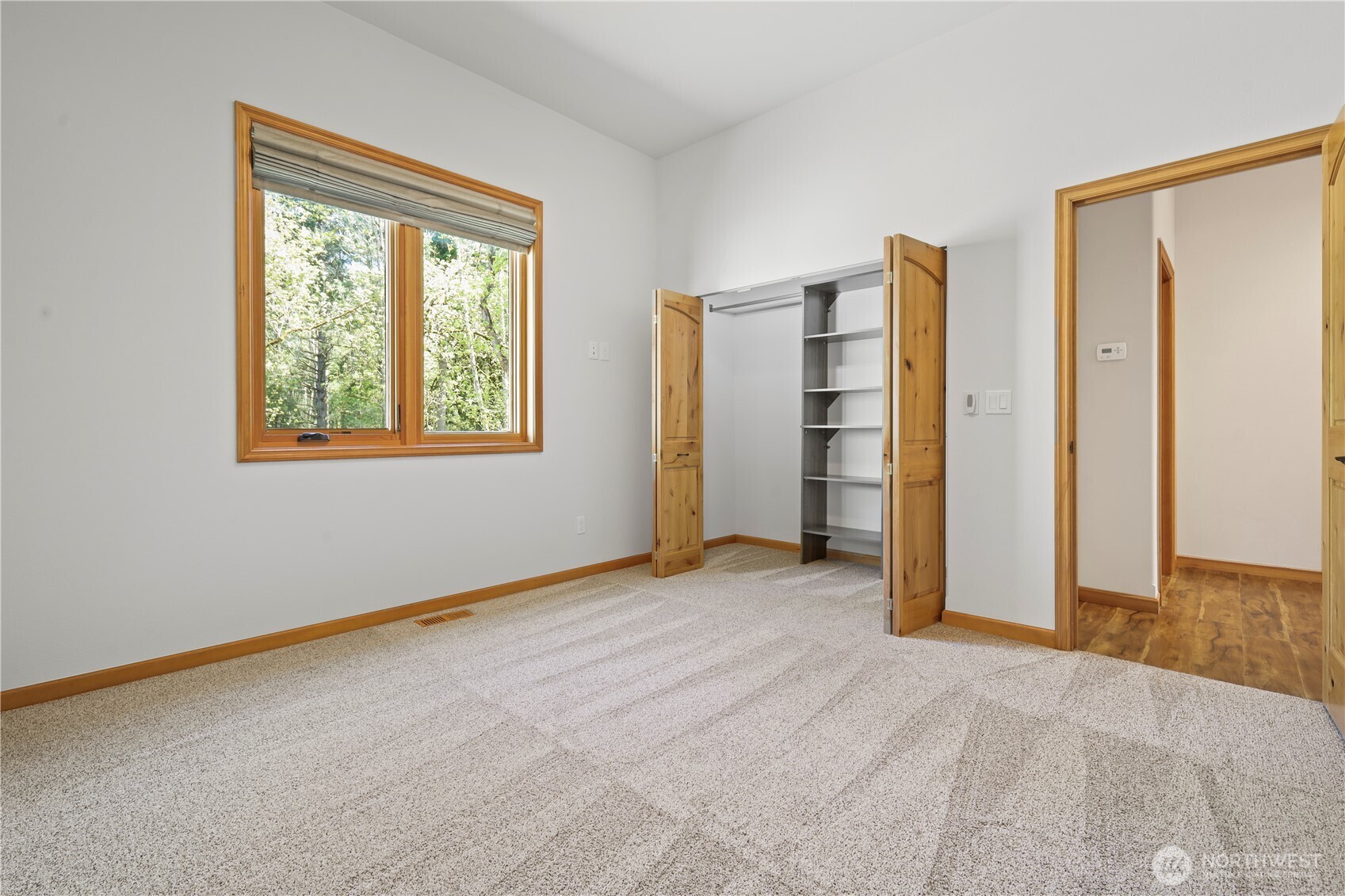 6120 Lake St Clair SE, Olympia, WA 98513