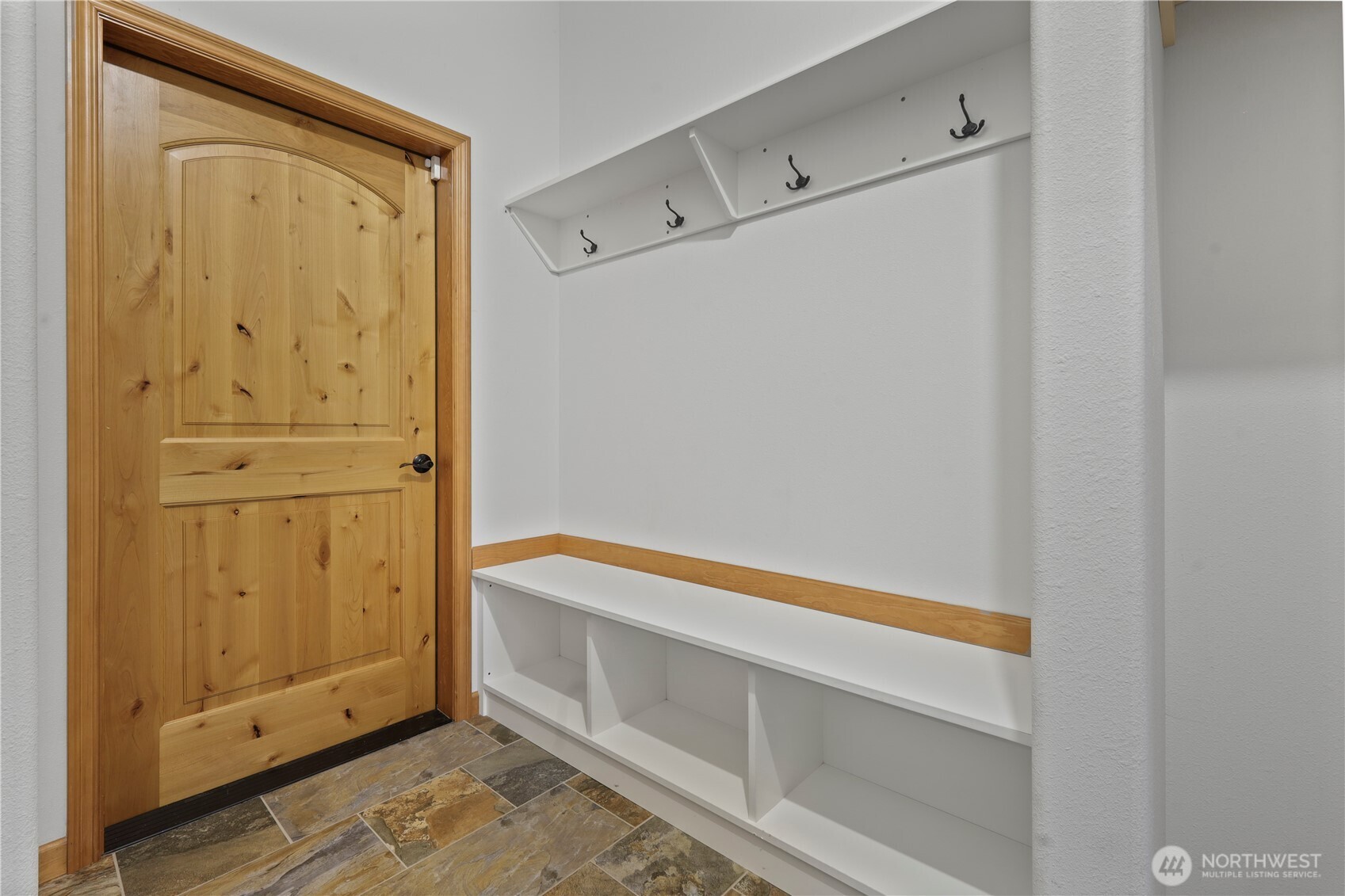 6120 Lake St Clair SE, Olympia, WA 98513