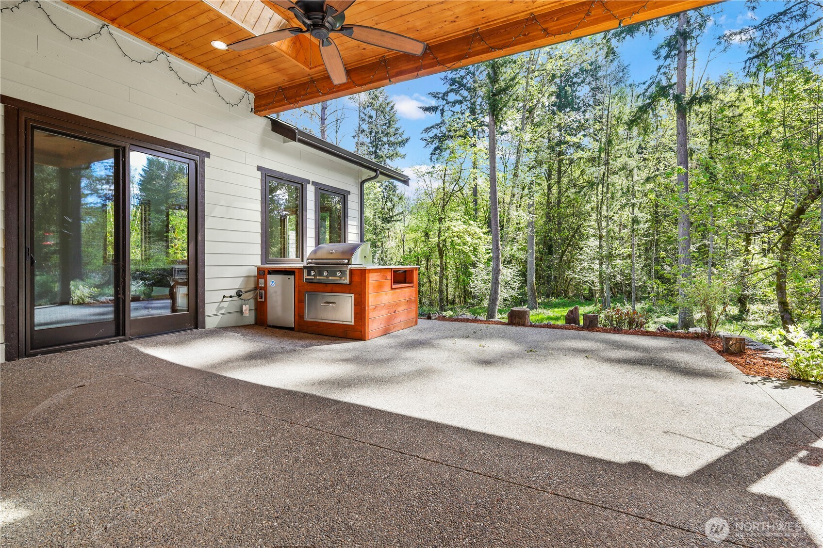 6120 Lake St Clair SE, Olympia, WA 98513