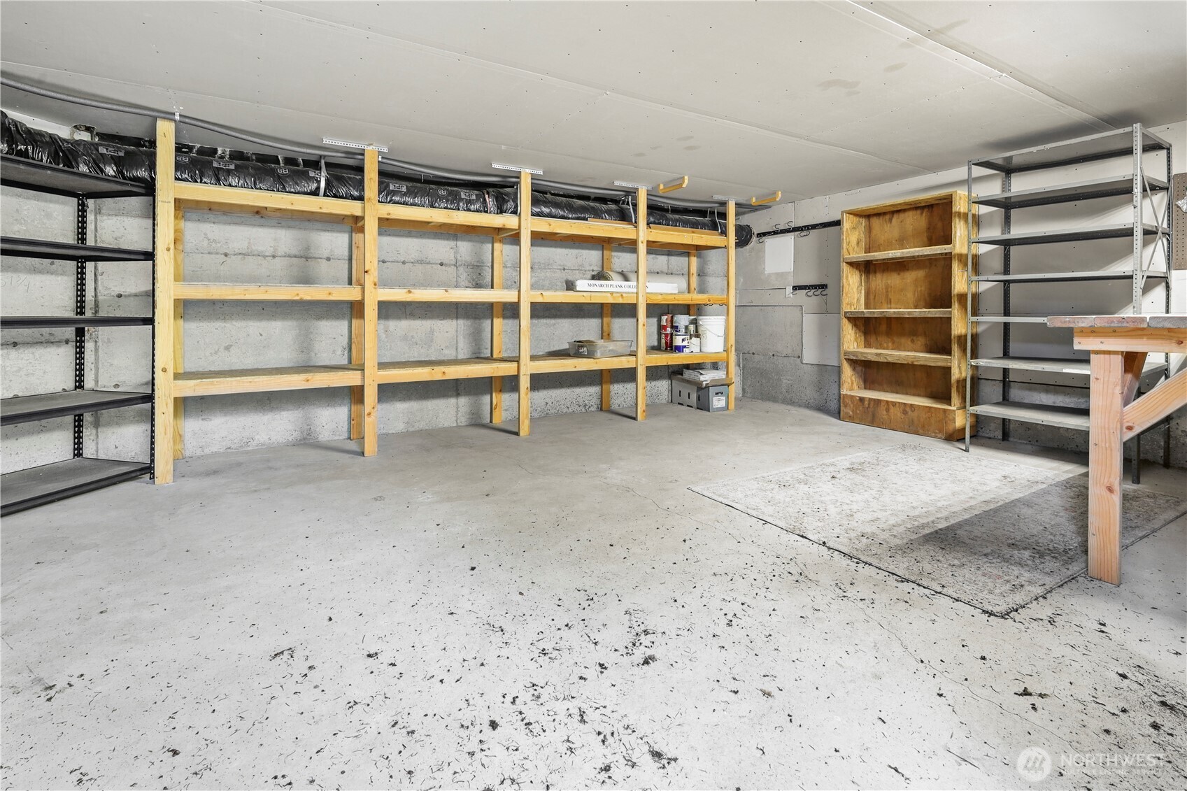 6120 Lake St Clair SE, Olympia, WA 98513