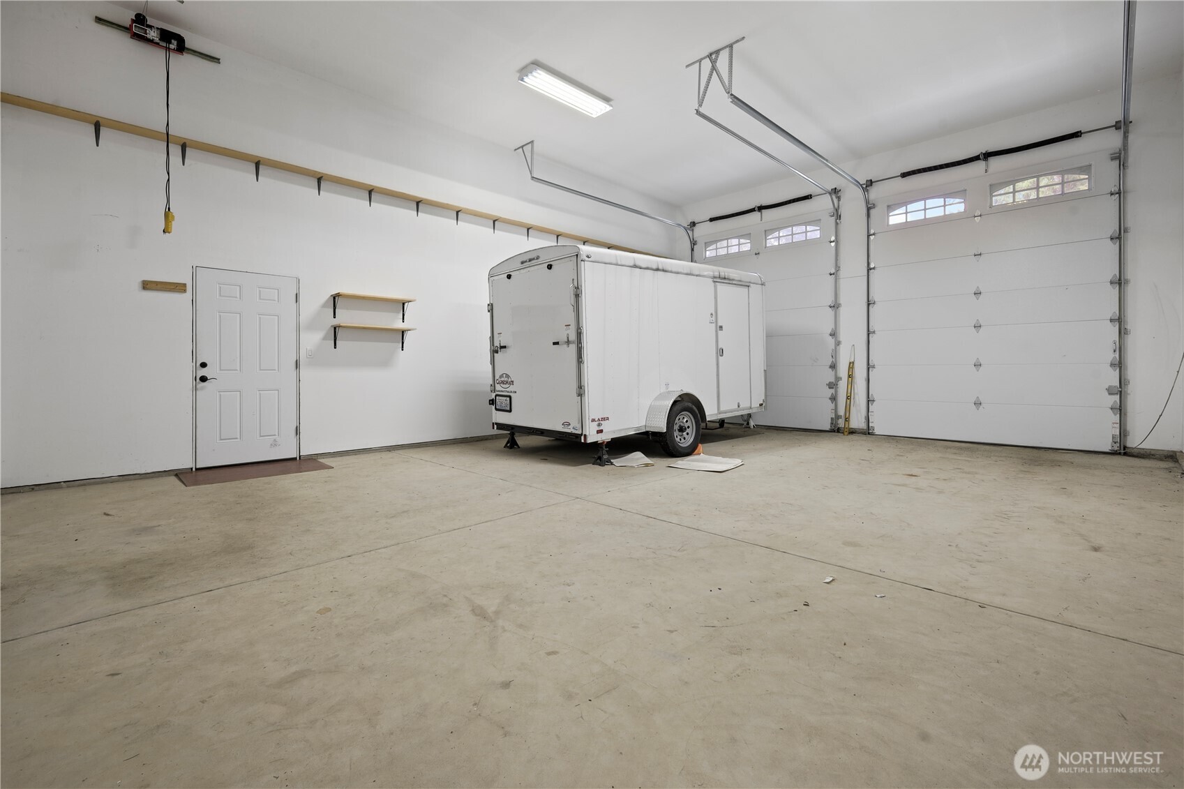 6120 Lake St Clair SE, Olympia, WA 98513