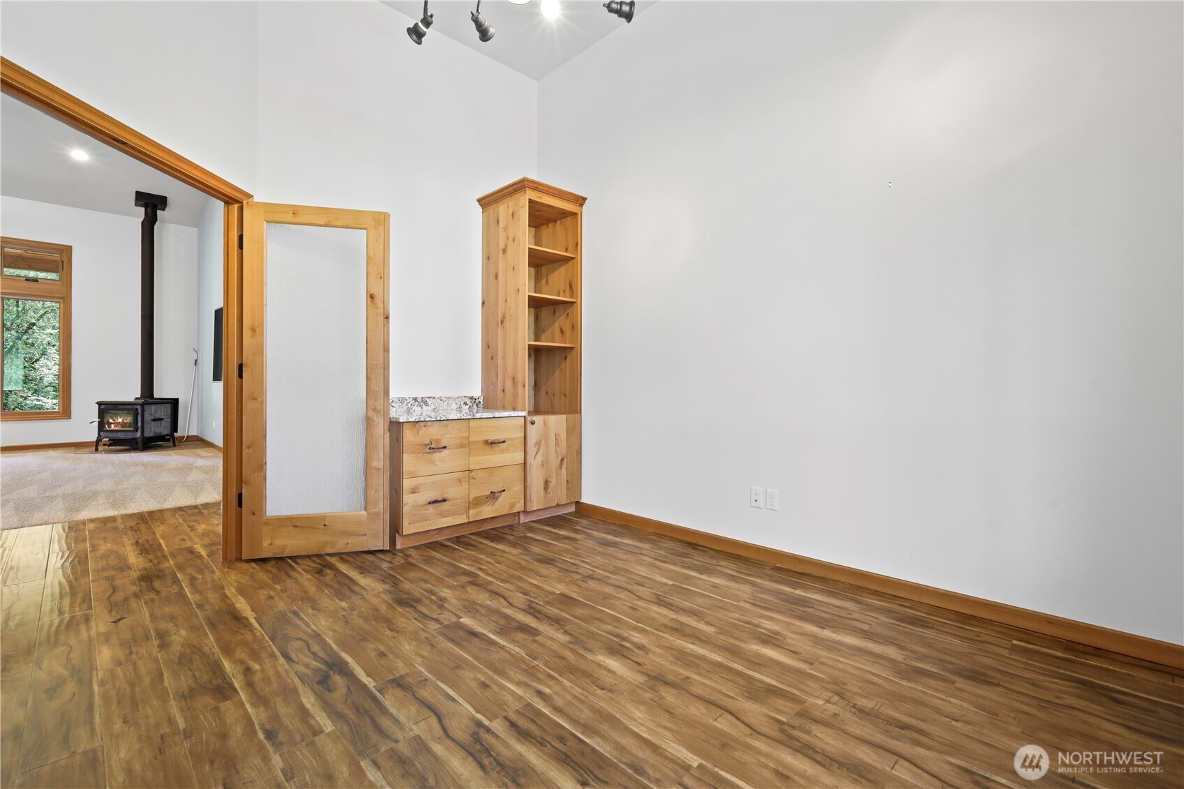 6120 Lake St Clair SE, Olympia, WA 98513