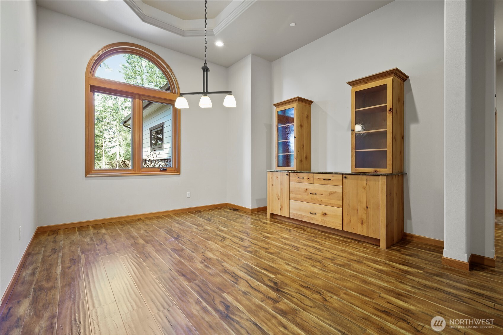 6120 Lake St Clair SE, Olympia, WA 98513