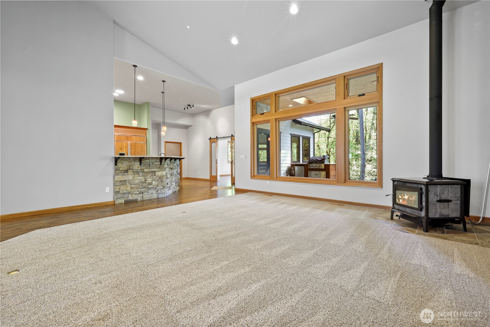 6120 Lake St Clair SE, Olympia, WA 98513