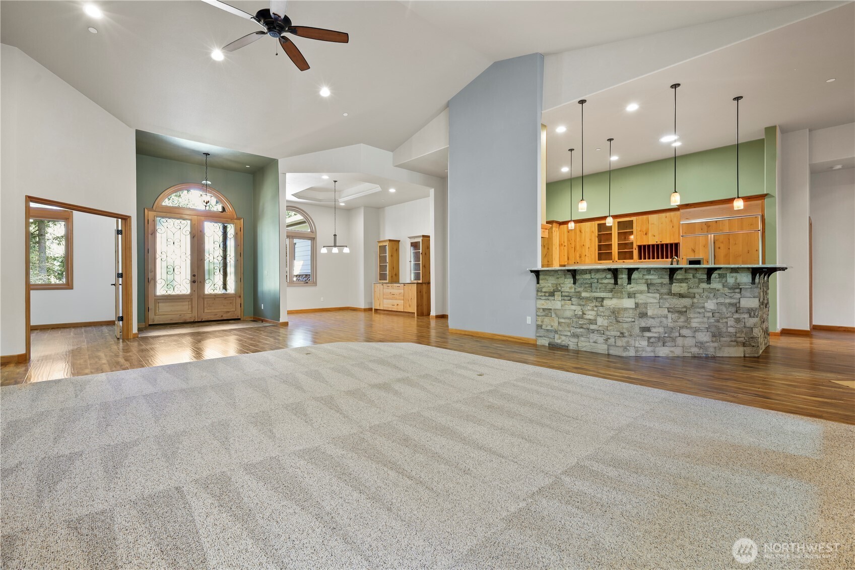 6120 Lake St Clair SE, Olympia, WA 98513