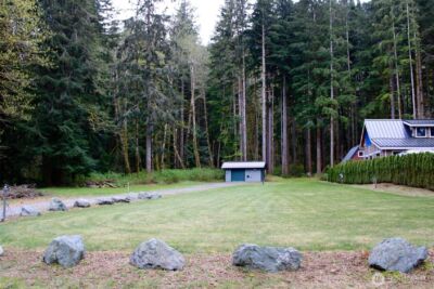 34164 S Shore Drive , Mount Vernon, WA 98274 - Photo 1
