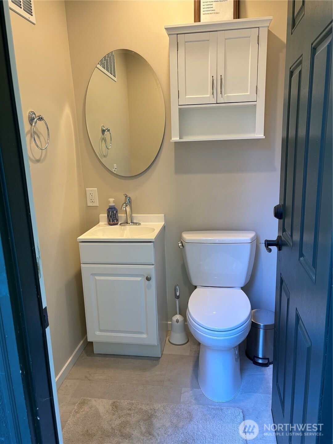 34164 S Shore Drive , Mount Vernon, WA 98274