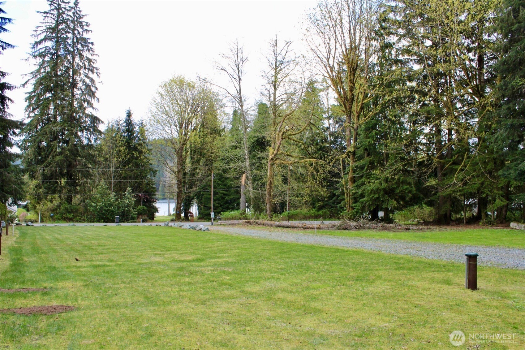 34164 S Shore Drive , Mount Vernon, WA 98274
