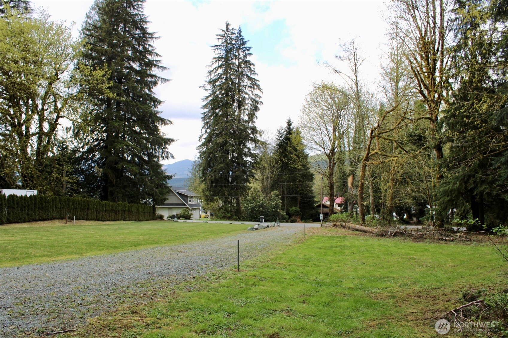 34164 S Shore Drive , Mount Vernon, WA 98274