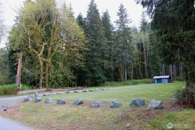 34164 S Shore Drive , Mount Vernon, WA 98274 - Photo 14