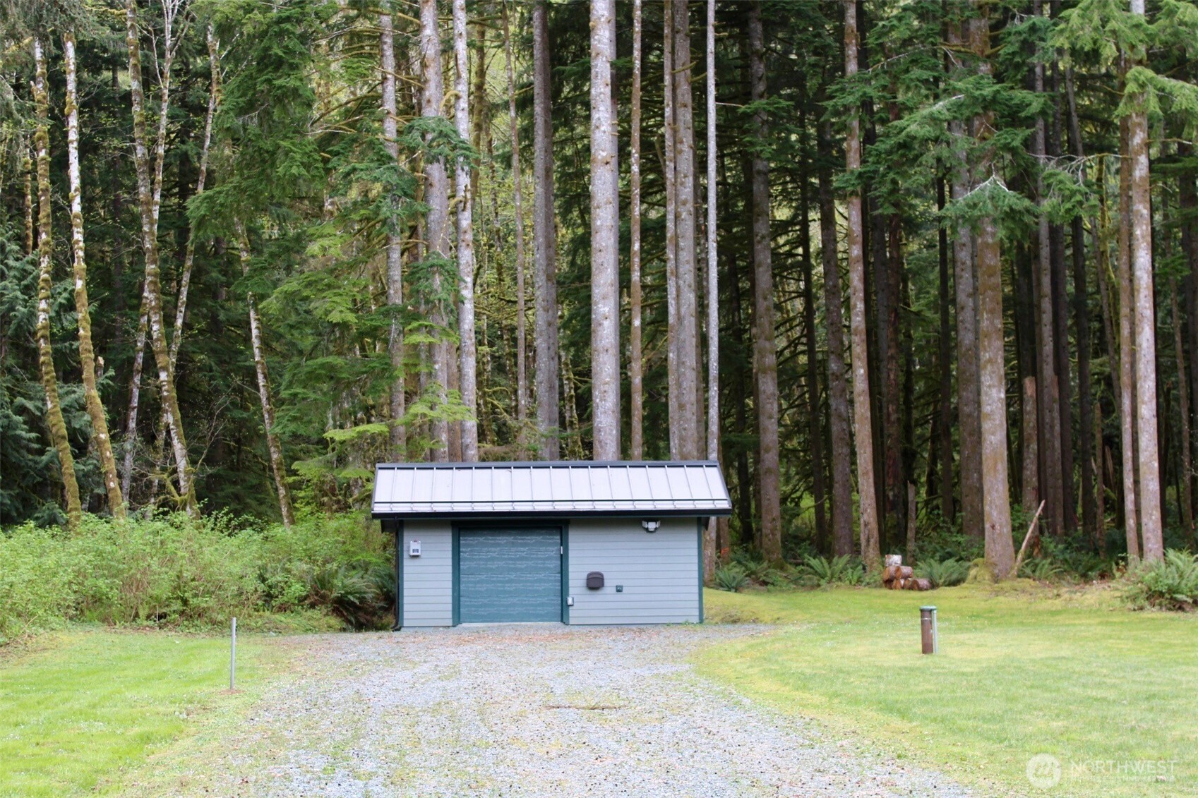 34164 S Shore Drive , Mount Vernon, WA 98274