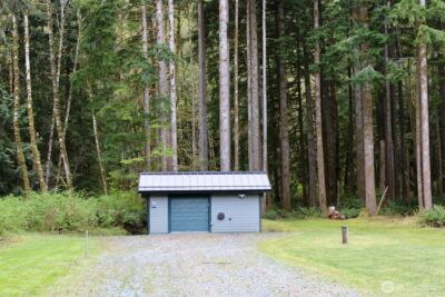 34164 S Shore Drive , Mount Vernon, WA 98274 - Photo 3