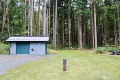 34164 S Shore Drive , Mount Vernon, WA 98274 - Photo 4