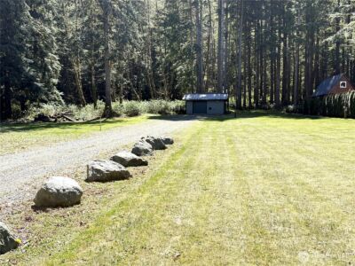 34164 S Shore Drive , Mount Vernon, WA 98274 - Photo 5