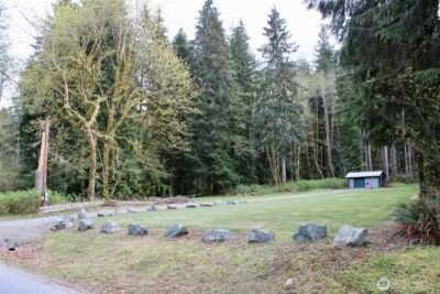 34164 S Shore Drive , Mount Vernon, WA 98274 - Photo 6