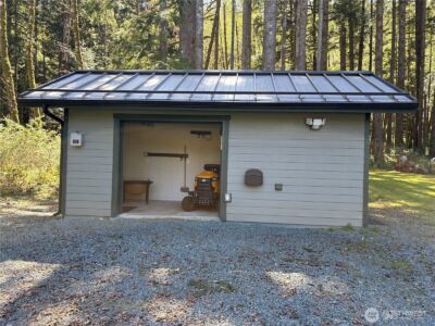 34164 S Shore Drive , Mount Vernon, WA 98274 - Photo 9