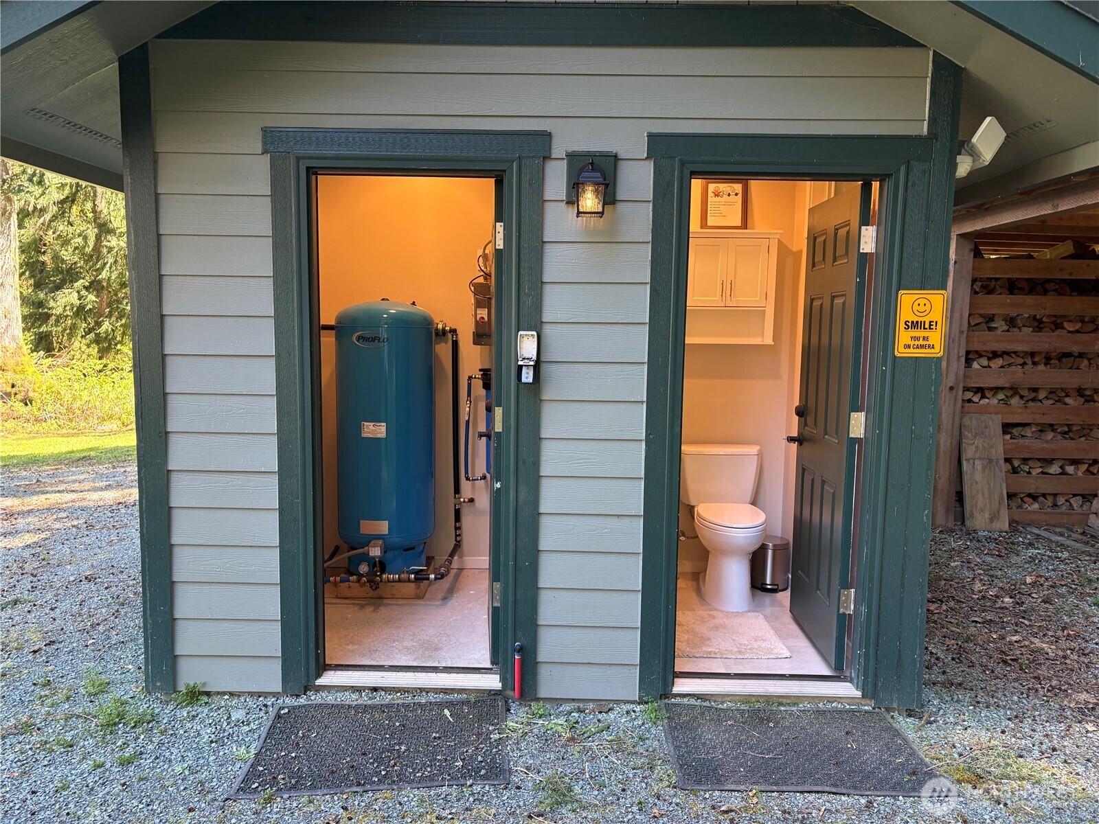 34164 S Shore Drive , Mount Vernon, WA 98274