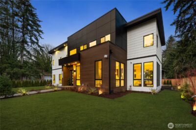10416 130th Avenue NE, Kirkland, WA 98033 - Photo 1