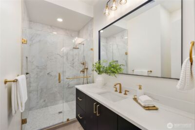 10416 130th Avenue NE, Kirkland, WA 98033 - Photo 23