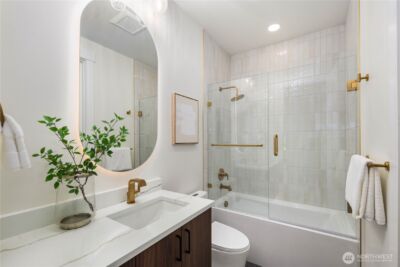 10416 130th Avenue NE, Kirkland, WA 98033 - Photo 31